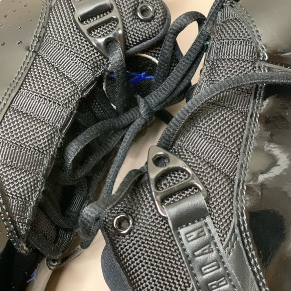 Jordan 6 Rings - Picture 13 of 16